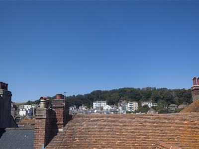 Picture 32